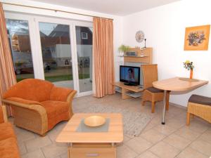 Haus-Moeweninsel-Whg-02