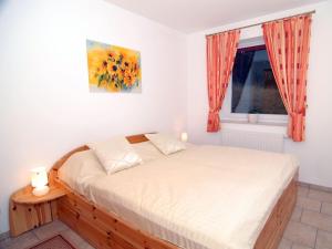 Haus-Moeweninsel-Whg-02