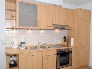 Haus-Moeweninsel-Whg-01