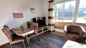 Haus-Pole-Poppenspaeler-Whg-13