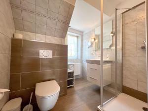 Haus-Theo-Luise-Whg-03