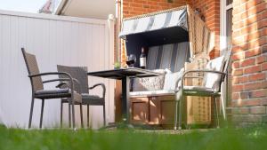 Haus-Sturmhaube-Meereszauber-Whg-01