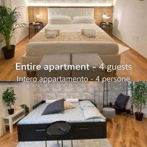 Residenza AURELIA