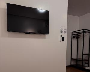 Balai de Biday 4 Pax Suite with Breakfast Option