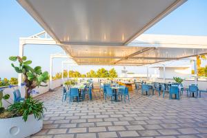 Porto Giardino - CDSHotels