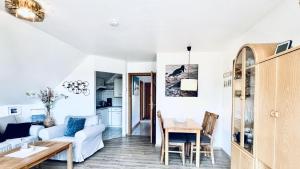 Haus-Pellworm-Whg-15