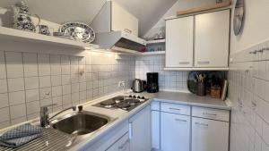 Haus-Pellworm-Whg-15