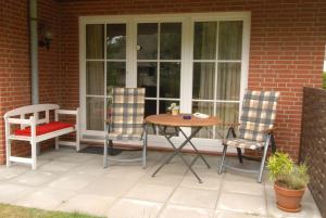 Haus-Hummergrund-Whg-01