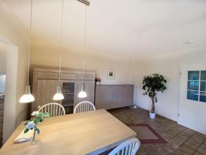 Haus-Hummergrund-Whg-01