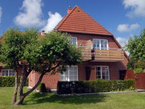 Haus-MobyDick-Whg-04