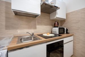 Il Rifugio Del Nostromo