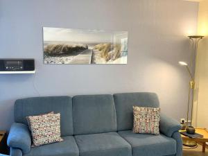 Haus-Theo-Luise-Whg-02