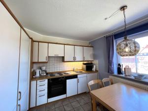 Haus-Theo-Luise-Whg-02