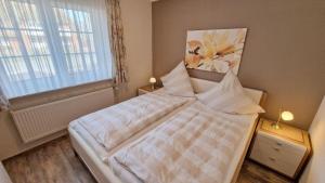 Haus-Theo-Luise-Whg-02