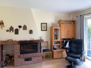 Haus-Boevergeest-Whg-03