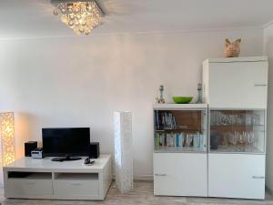 Haus-Residenz-Whg-21