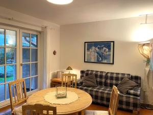 Haus-Strandweg-14a-Whg-01