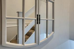 Camden 2BR Gem Sleeps 5 Prime Location