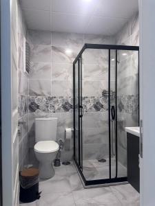 Pia Butik Otel Sığacık