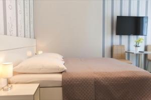 Boutique Hotel am Bodensee