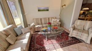 Haus-Theo-Luise-Whg-01