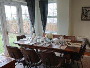 4 Bed in Bexhill-on-sea oc-77602