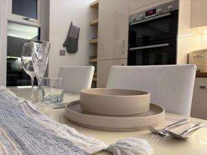 Cotswold Stone House in Bourton on the Water