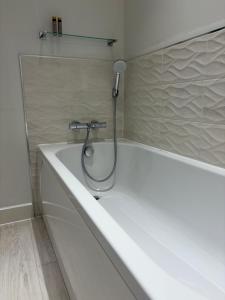 Cotswold Stone House in Bourton on the Water