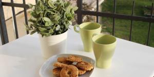 Residence Villa Milena