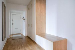 Copenhagen Prestige by Amalienborg