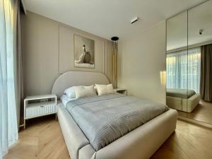 EASY RENT- Wieniawska 90, 24h Check-in