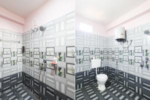 Hotel O Downtown Rooms & Banquet