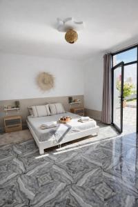 Villa Massalia Essaouira