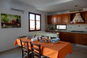 House Gennauara img5