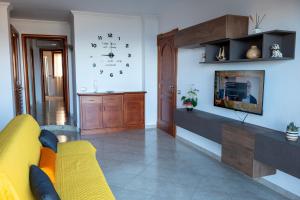 House Gennauara img21