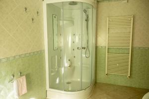 House Gennauara img39