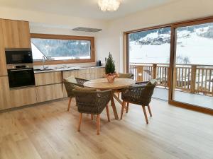 Villa Re Laurino Suite Tra le nuvole