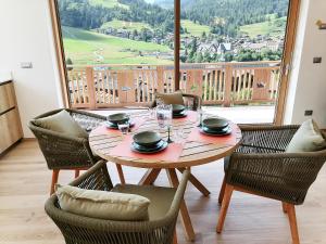 Villa Re Laurino Suite Tra le nuvole