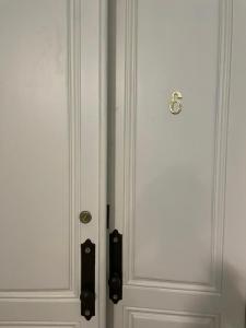 Casa de Duque de Loulé - Apartments by RealuptownPorto