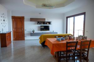 House Gennauara img33