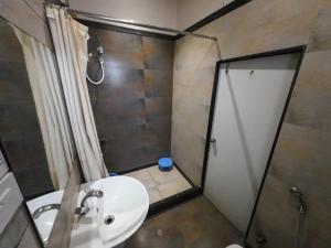 Hotel Grand Inn Jamkhandi