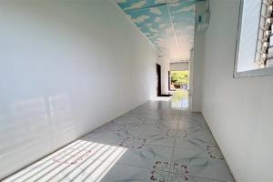 I Daa Pra-ea Guesthouse