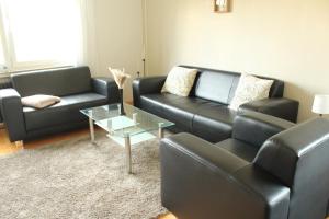 Ferienwohnung Kosanke