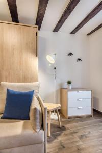 Alfama Guest Inn Studio