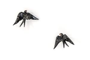 Alfama Guest Inn Studio