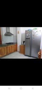 Appartemento Valentina img5