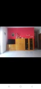 Appartemento Valentina