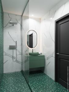 Les Suites de lIle Barbe