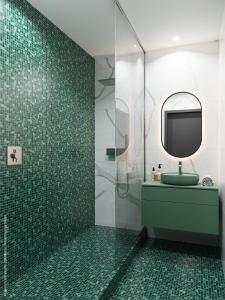 Les Suites de lIle Barbe