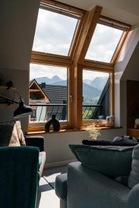 Polana Resort Perfect View by Downtown Apartments